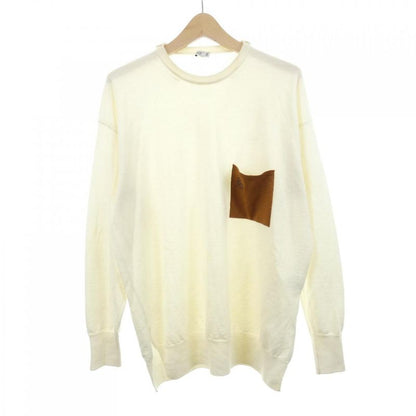 Loewe S359y14kis Knit