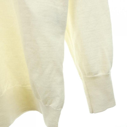 Loewe S359y14kis Knit