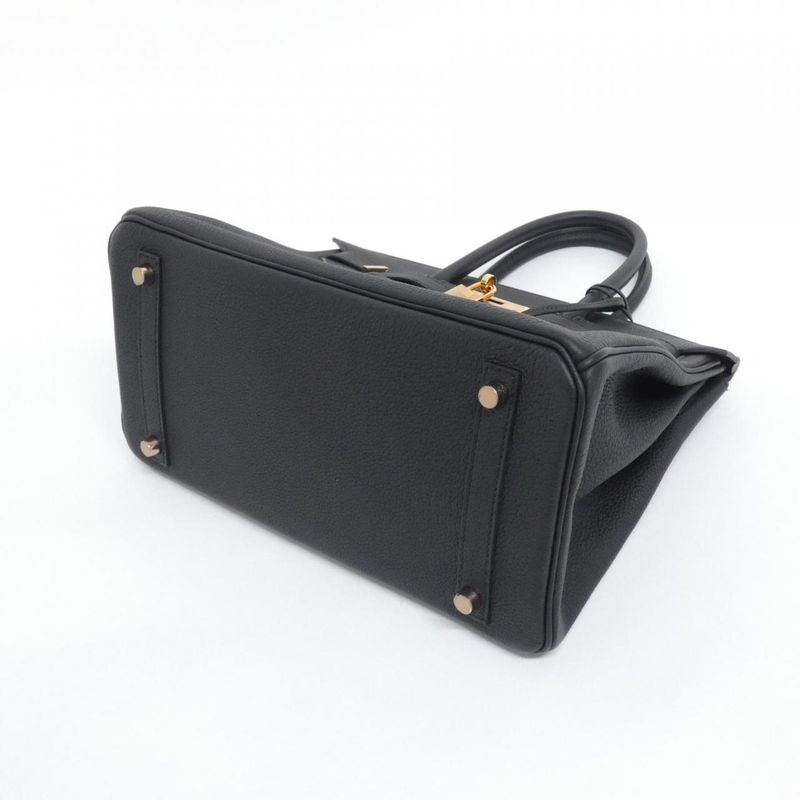 Hermes Birkin 30cm (11.81in) 044577cd Bag