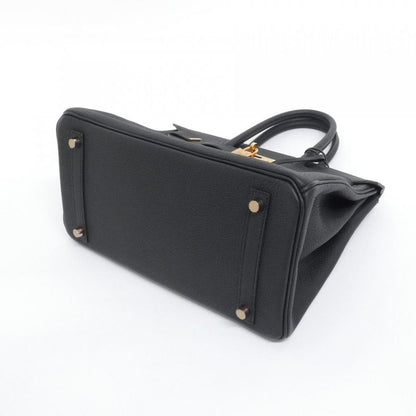 Hermes Birkin 30cm (11.81in) 044577cd Bag