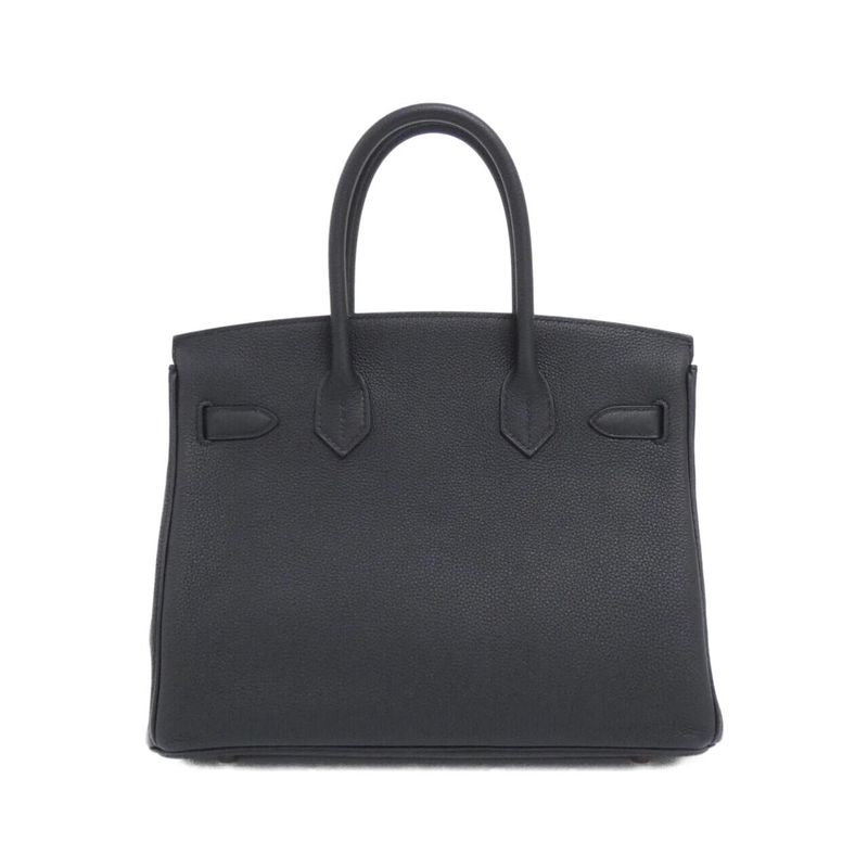 Hermes Birkin 30cm (11.81in) 044577cd Bag