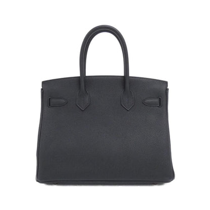 Hermes Birkin 30cm (11.81in) 044577cd Bag