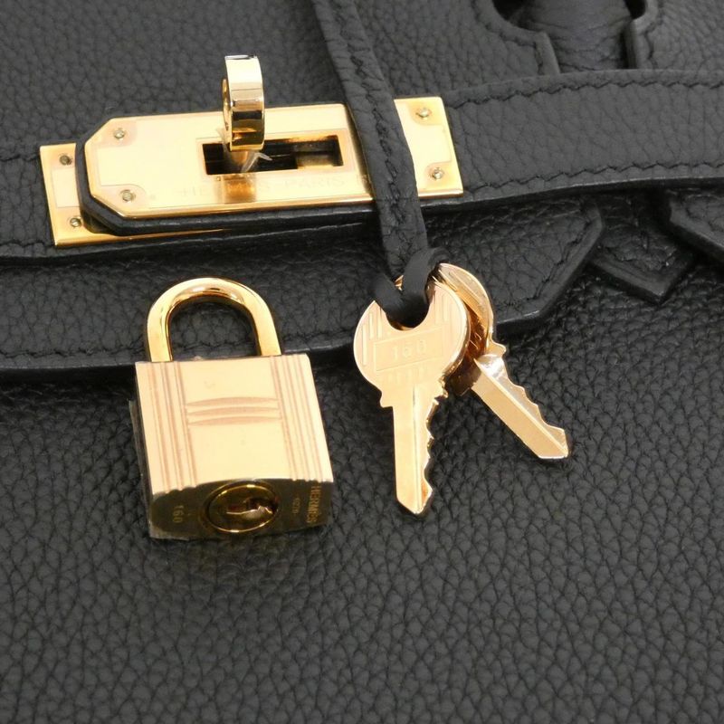 Hermes Birkin 30cm (11.81in) 044577cd Bag