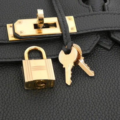 Hermes Birkin 30cm (11.81in) 044577cd Bag