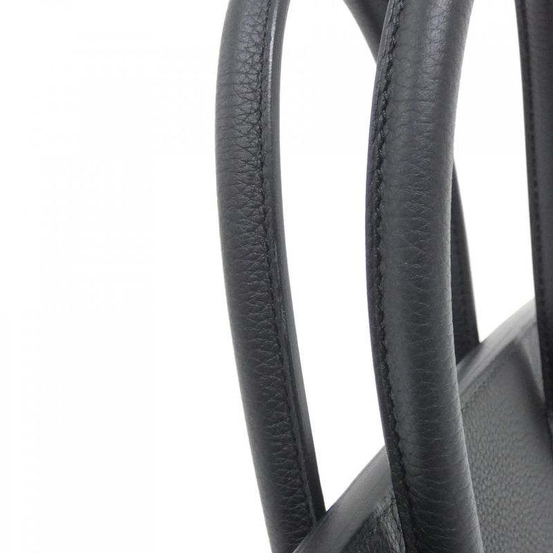 Hermes Birkin 30cm (11.81in) 044577cd Bag