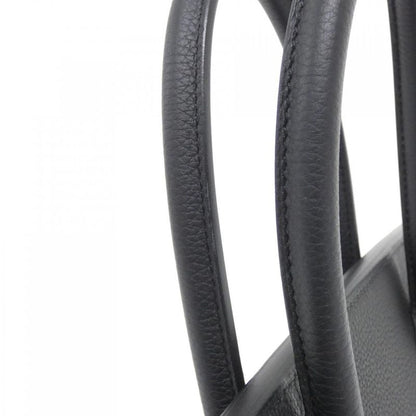 Hermes Birkin 30cm (11.81in) 044577cd Bag