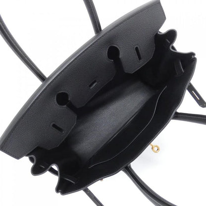 Hermes Birkin 30cm (11.81in) 044577cd Bag