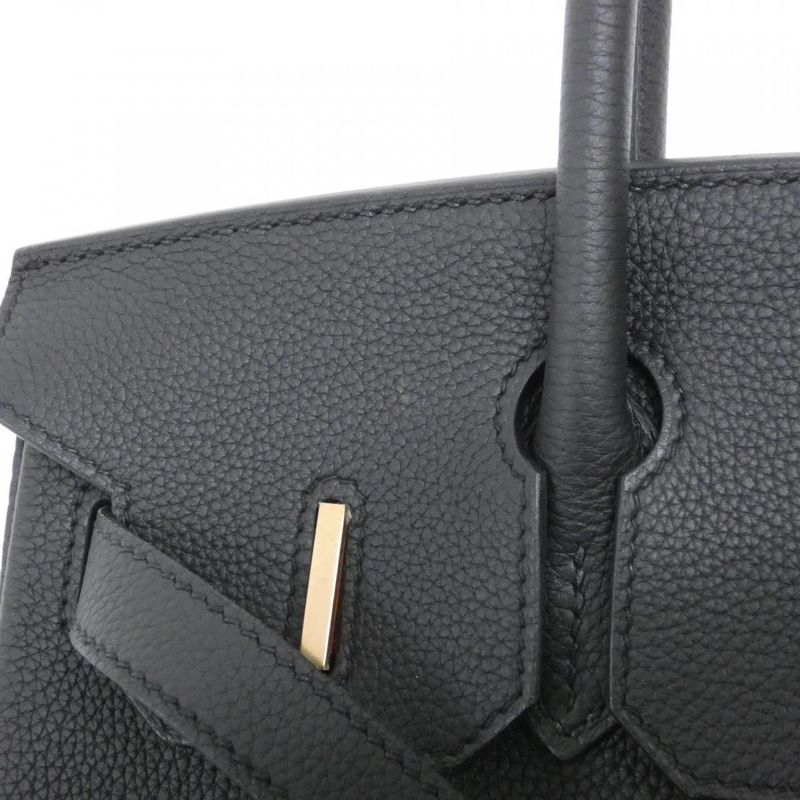 Hermes Birkin 30cm (11.81in) 044577cd Bag