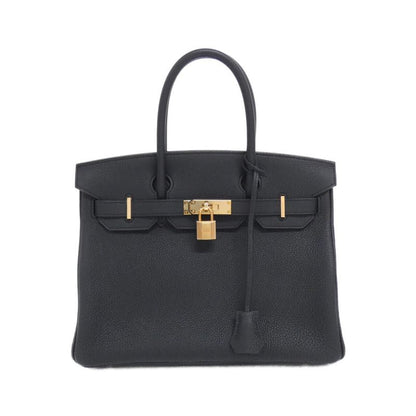 Hermes Birkin 30cm (11.81in) 044577cd Bag