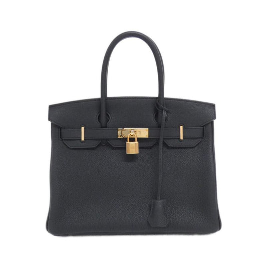 Hermes Birkin 30cm (11.81in) 044577cd Bag