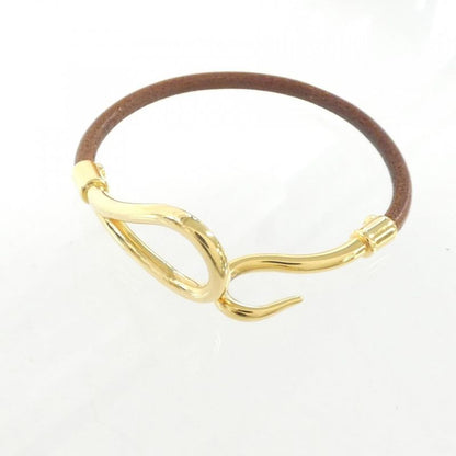 Vintage Hermes Jumbo 039848cc Bracelet