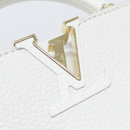 Louis Vuitton Capucines MINI M24733 Bag