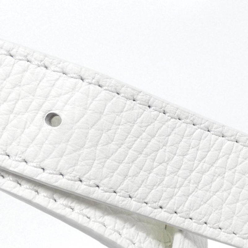 Louis Vuitton Capucines MINI M24733 Bag