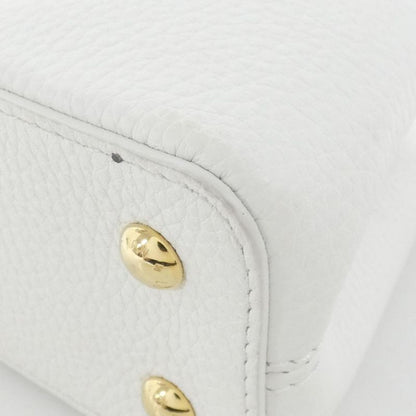 Louis Vuitton Capucines MINI M24733 Bag