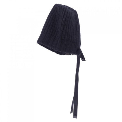 Chanel Aaa421b18106 Knit Cap