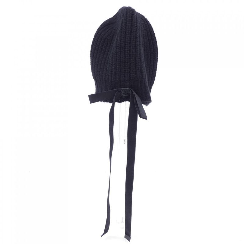 Chanel Aaa421b18106 Knit Cap