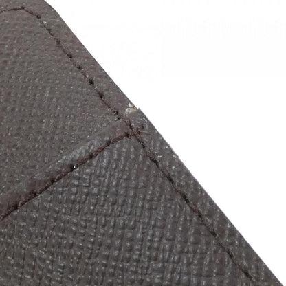 Louis Vuitton Damier Agenda MM R20240 Organizer