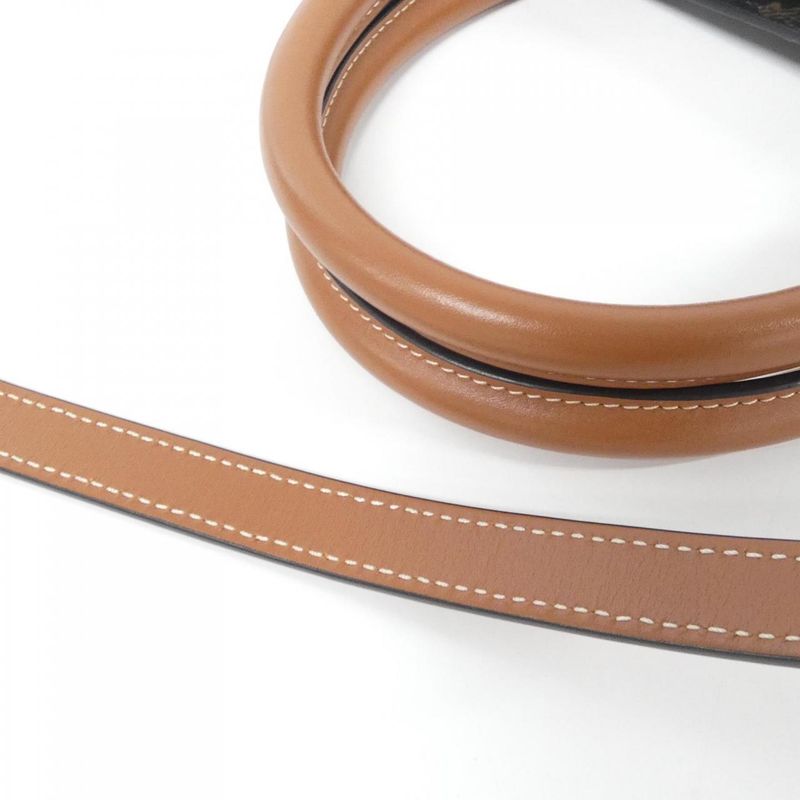 Celine Small Vertical Cabas 191542bzk Bag