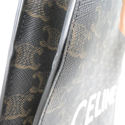 Celine Small Vertical Cabas 191542bzk Bag