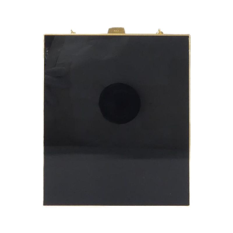 Saint Laurent Tuxedo BOX 718540 Ja7bj Shoulder Bag