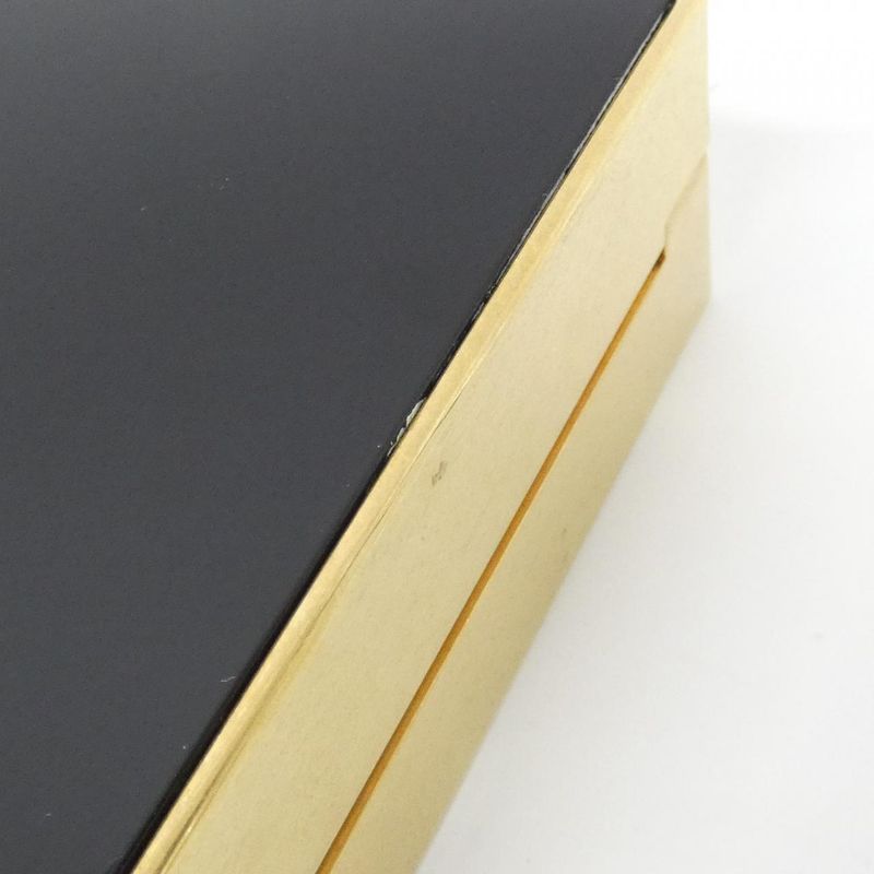 Saint Laurent Tuxedo BOX 718540 Ja7bj Shoulder Bag