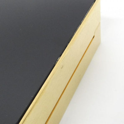 Saint Laurent Tuxedo BOX 718540 Ja7bj Shoulder Bag