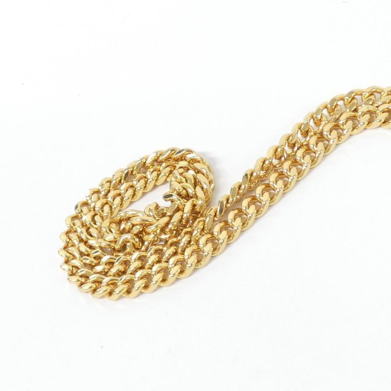 Saint Laurent Tuxedo BOX 718540 Ja7bj Shoulder Bag