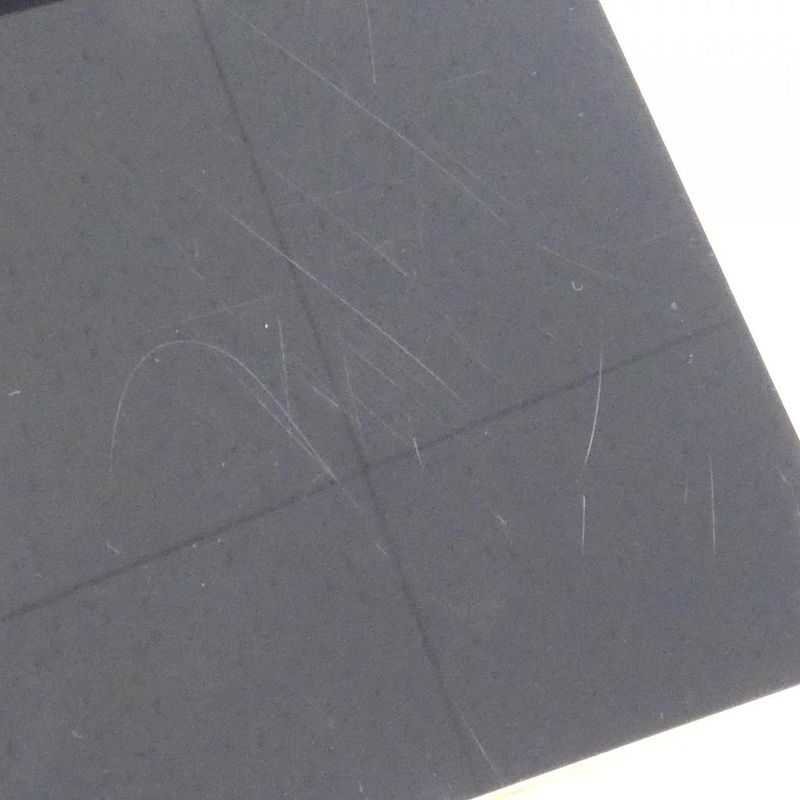 Saint Laurent Tuxedo BOX 718540 Ja7bj Shoulder Bag