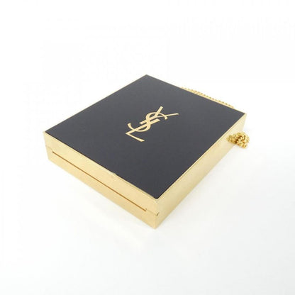 Saint Laurent Tuxedo BOX 718540 Ja7bj Shoulder Bag