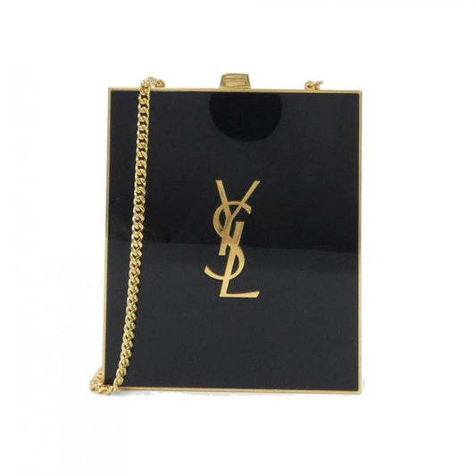 Saint Laurent Tuxedo BOX 718540 Ja7bj Shoulder Bag