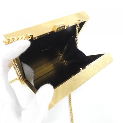 Saint Laurent Tuxedo BOX 718540 Ja7bj Shoulder Bag