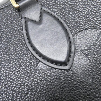 Louis Vuitton Monogram Empreinte On The Go MM M45595 Bag