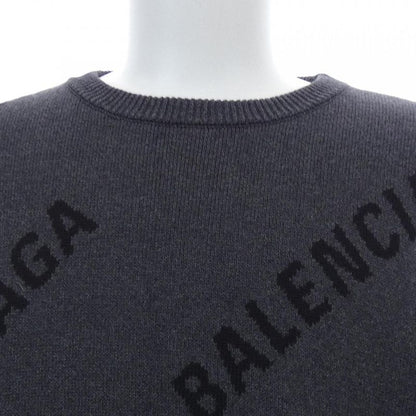 Balenciaga 625970 T3178 Knit