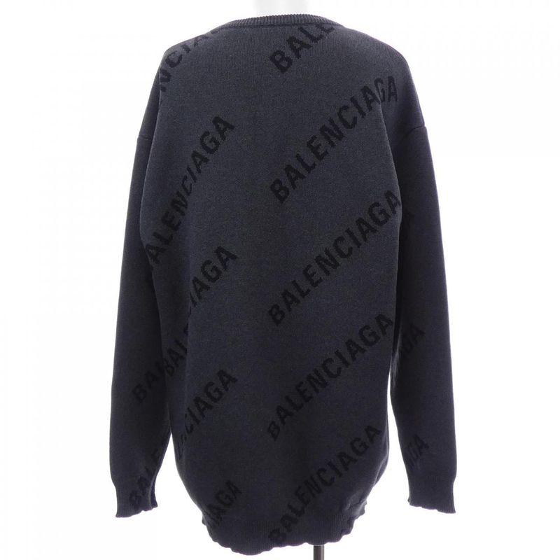 Balenciaga 625970 T3178 Knit