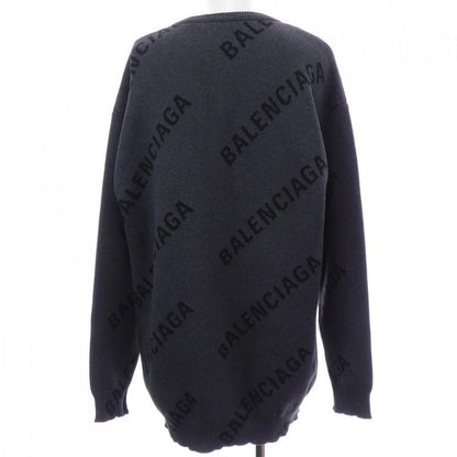 Balenciaga 625970 T3178 Knit