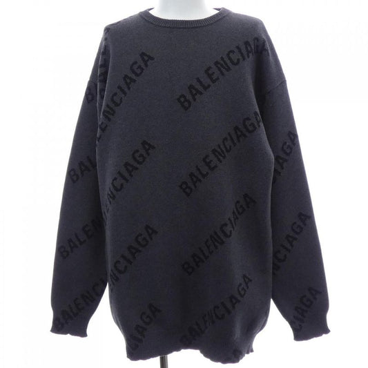 Balenciaga 625970 T3178 Knit