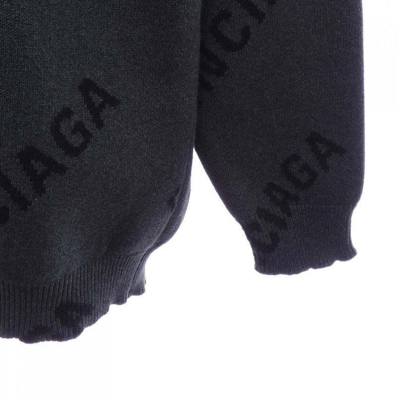 Balenciaga 625970 T3178 Knit