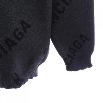 Balenciaga 625970 T3178 Knit