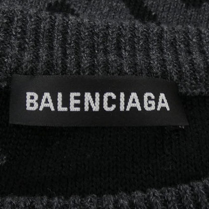 Balenciaga 625970 T3178 Knit