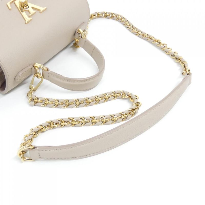 Louis Vuitton Rock Me Ever MINI M21052 Bag