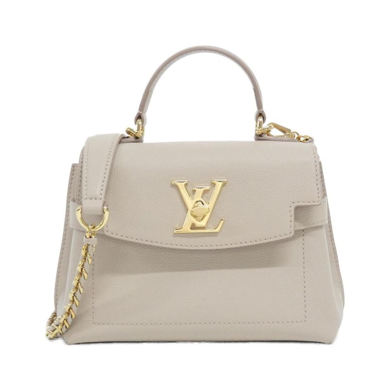 Louis Vuitton Rock Me Ever MINI M21052 Bag