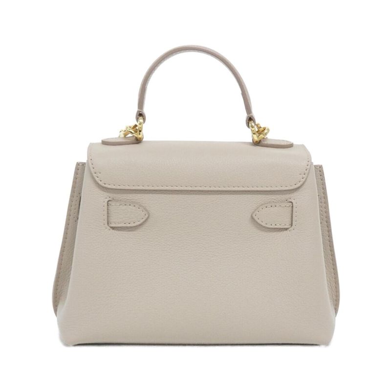 Louis Vuitton Rock Me Ever MINI M21052 Bag