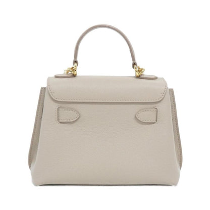 Louis Vuitton Rock Me Ever MINI M21052 Bag