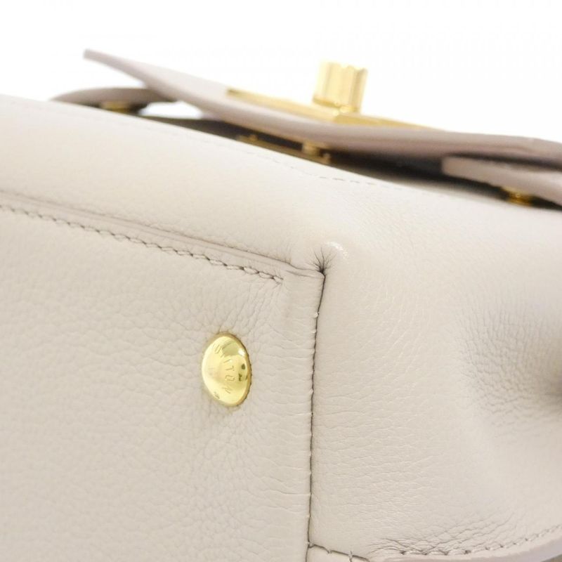 Louis Vuitton Rock Me Ever MINI M21052 Bag