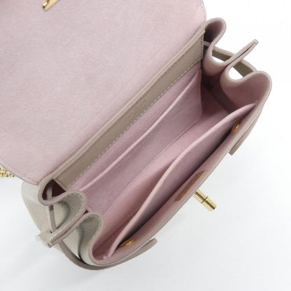 Louis Vuitton Rock Me Ever MINI M21052 Bag