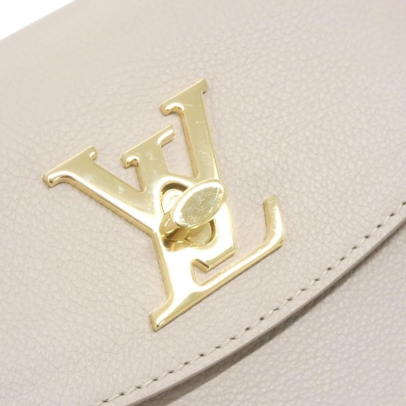 Louis Vuitton Rock Me Ever MINI M21052 Bag