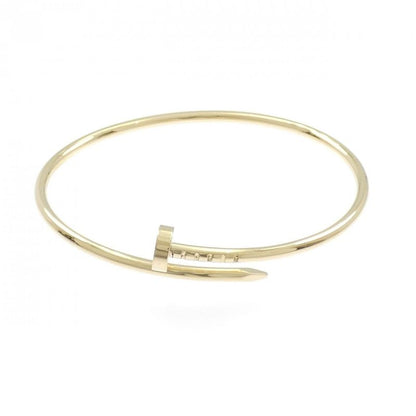 Cartier Juste Un Clou Small Bangle
