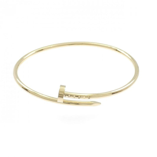 Cartier Juste Un Clou Small Bangle