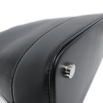 Louis Vuitton Epi Mirabeau GM M40472 Bag