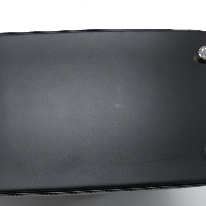 Louis Vuitton Epi Mirabeau GM M40472 Bag